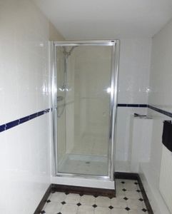 Photo 7- click for photo gallery